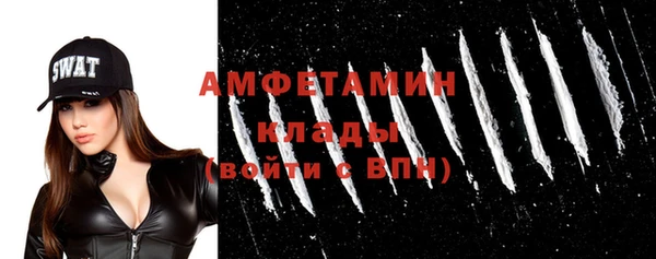 сатива Богородицк