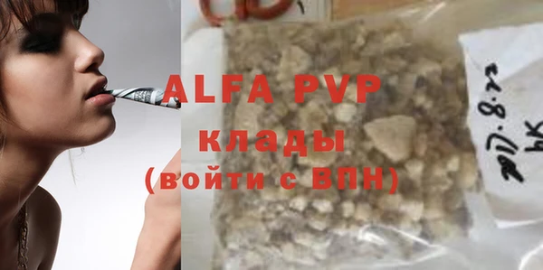 сатива Богородицк