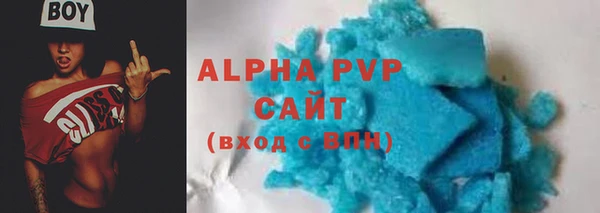 сатива Богородицк