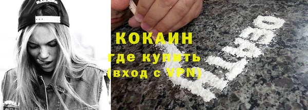 сатива Богородицк