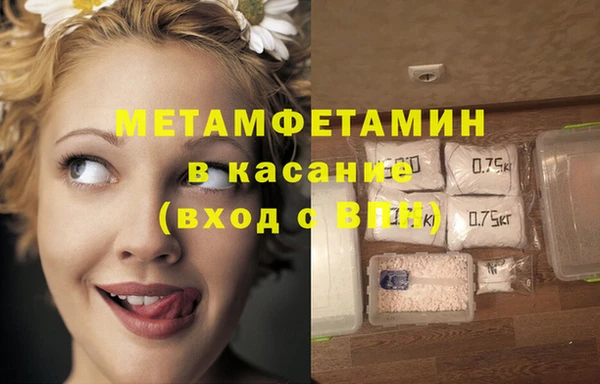 сатива Богородицк