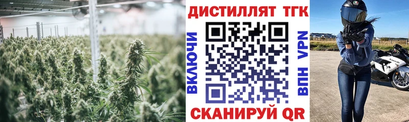 Дистиллят ТГК THC oil  Купить  Демидов 