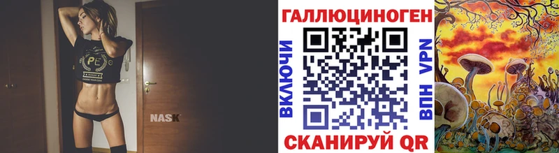 Псилоцибиновые грибы MAGIC MUSHROOMS  Купить закладки  Демидов 